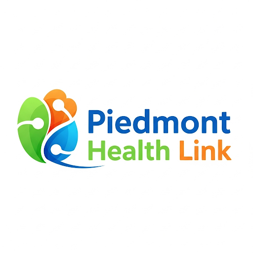 Piedmont Health Link